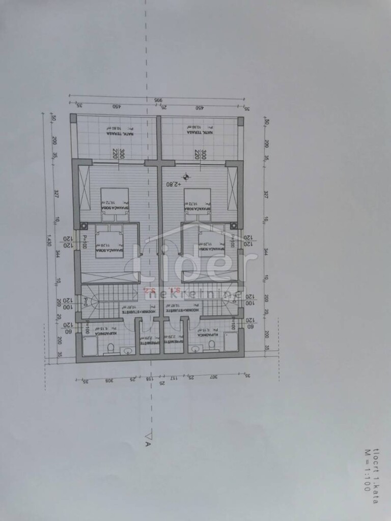 Image 13