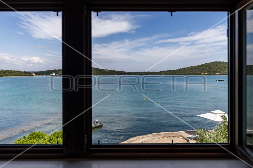Image 6159134 - 30