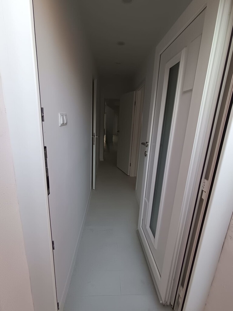 Image 20