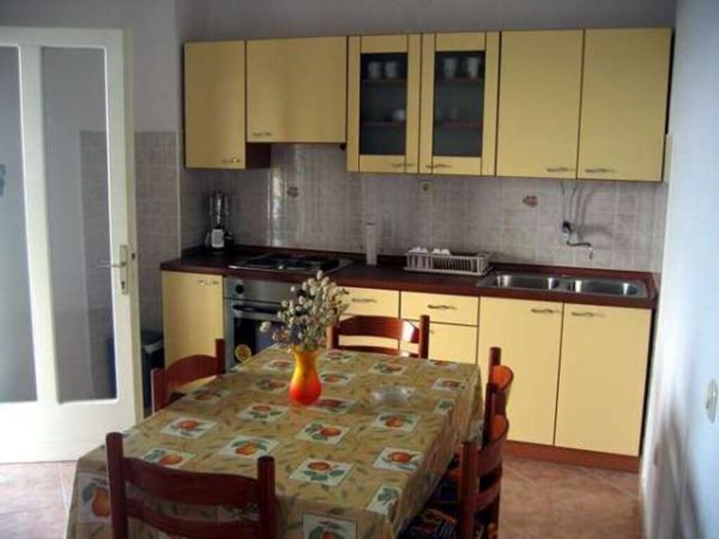 Image 3813332 - 8