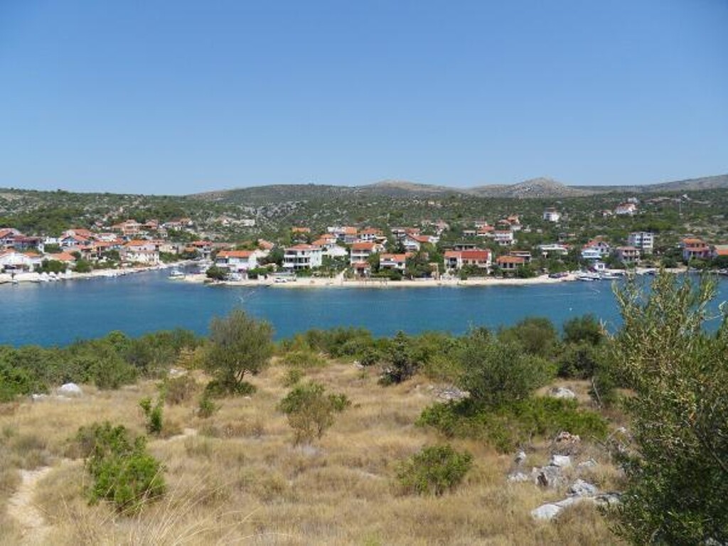 Image 3814373 - 25