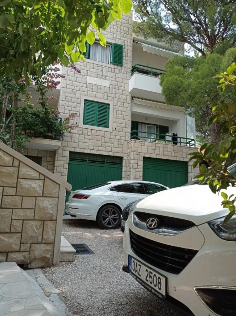 Image 3814688 - 5