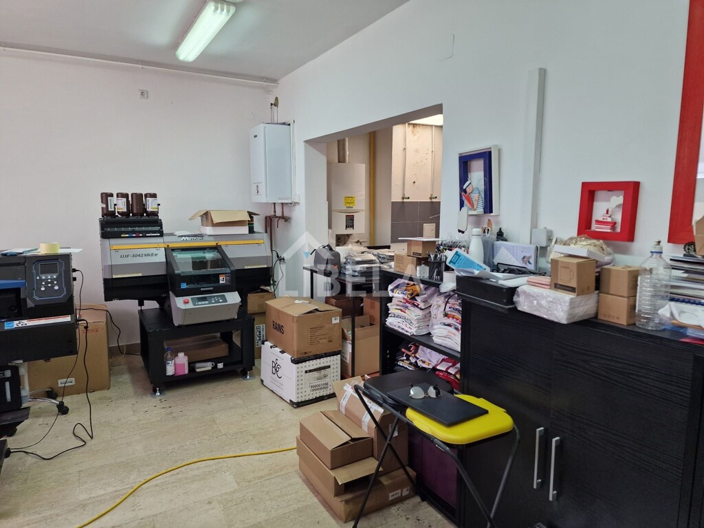 Image 15