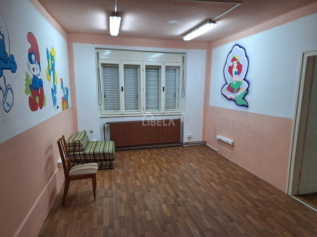 Image 15