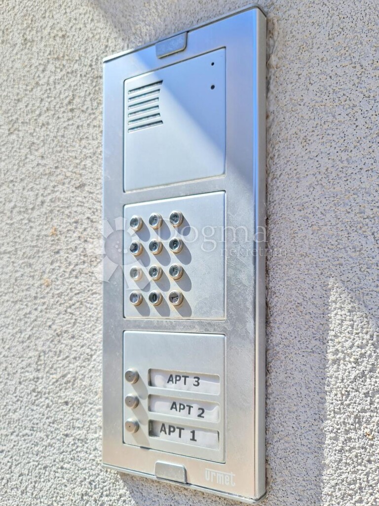 Image 22
