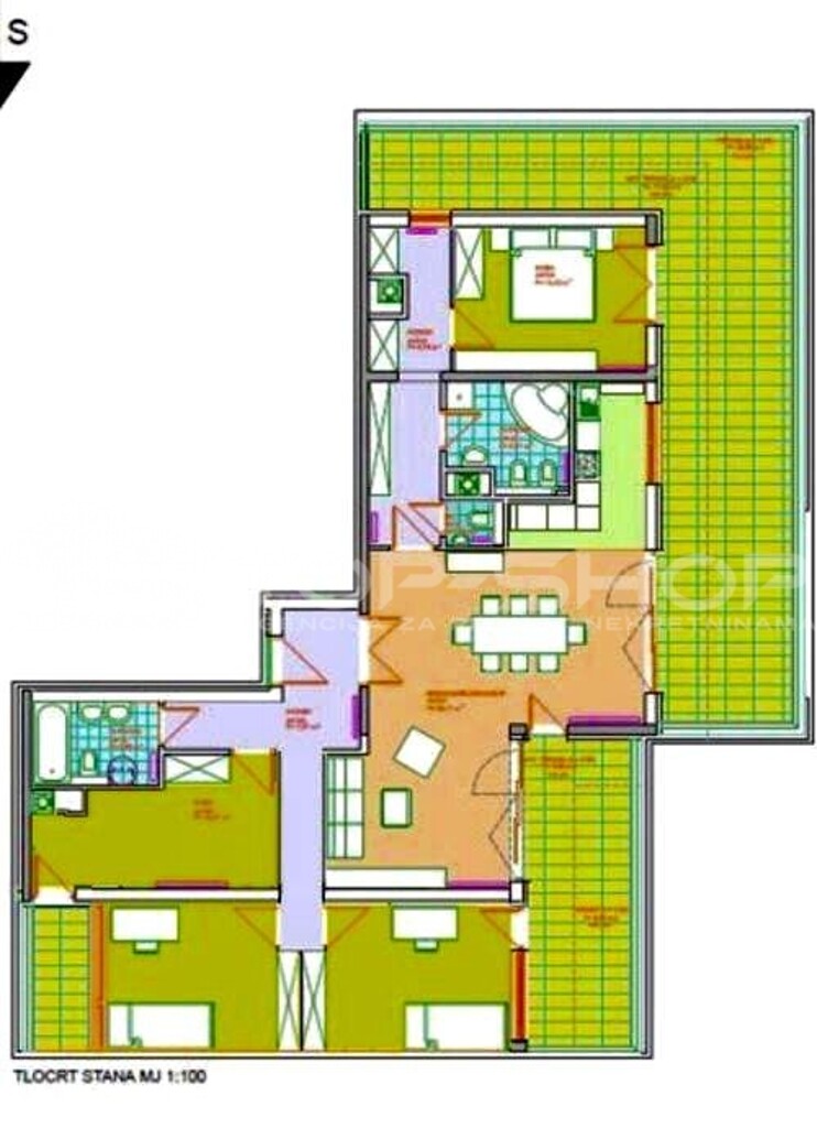 Image 5276436 - 13