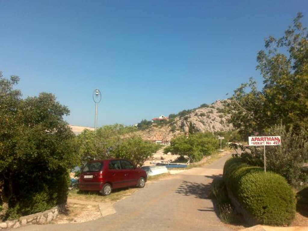 Image 3810999 - 2