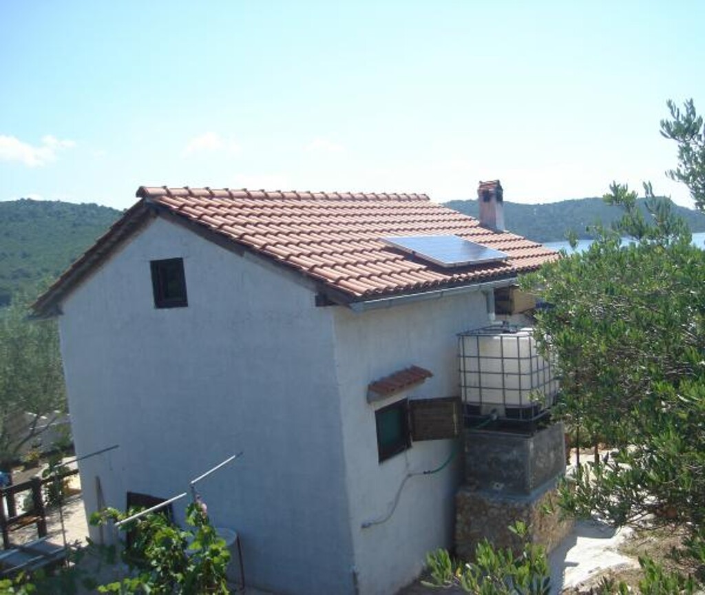 Image 3823628 - 3