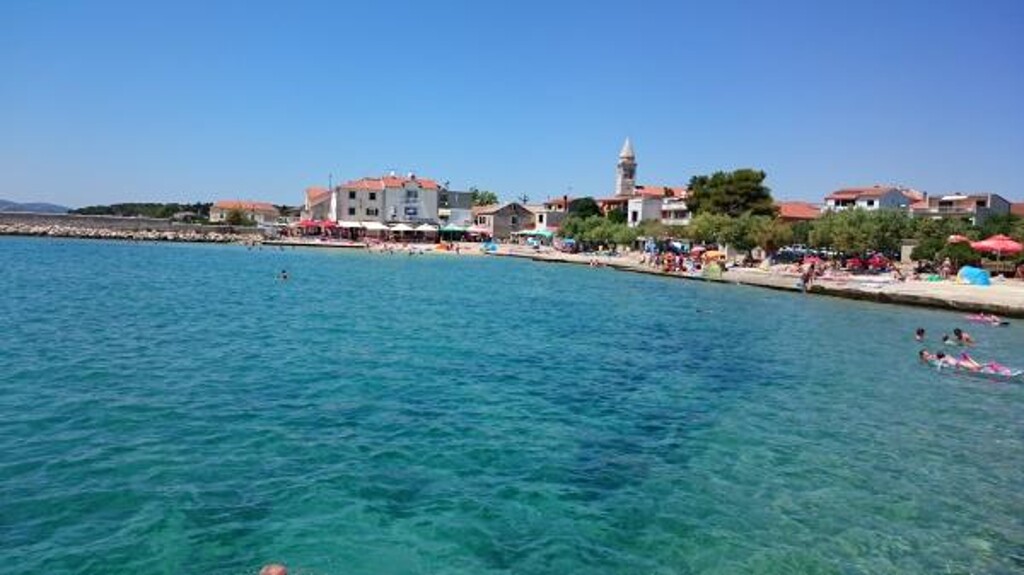 Image 3838830 - 4