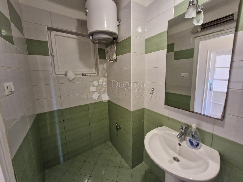 Image 15