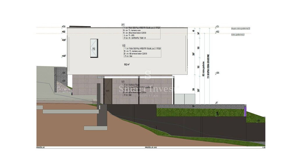 Image 6223698 - 7