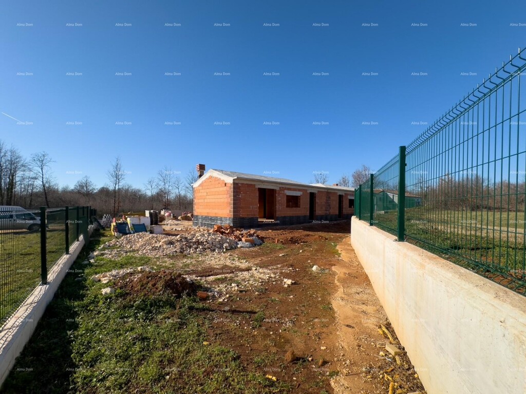 Image 26
