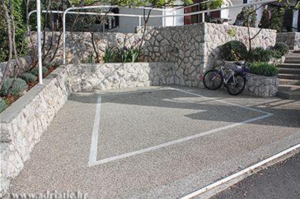 Image 3838457 - 15