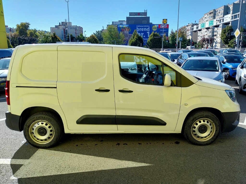 Image 8