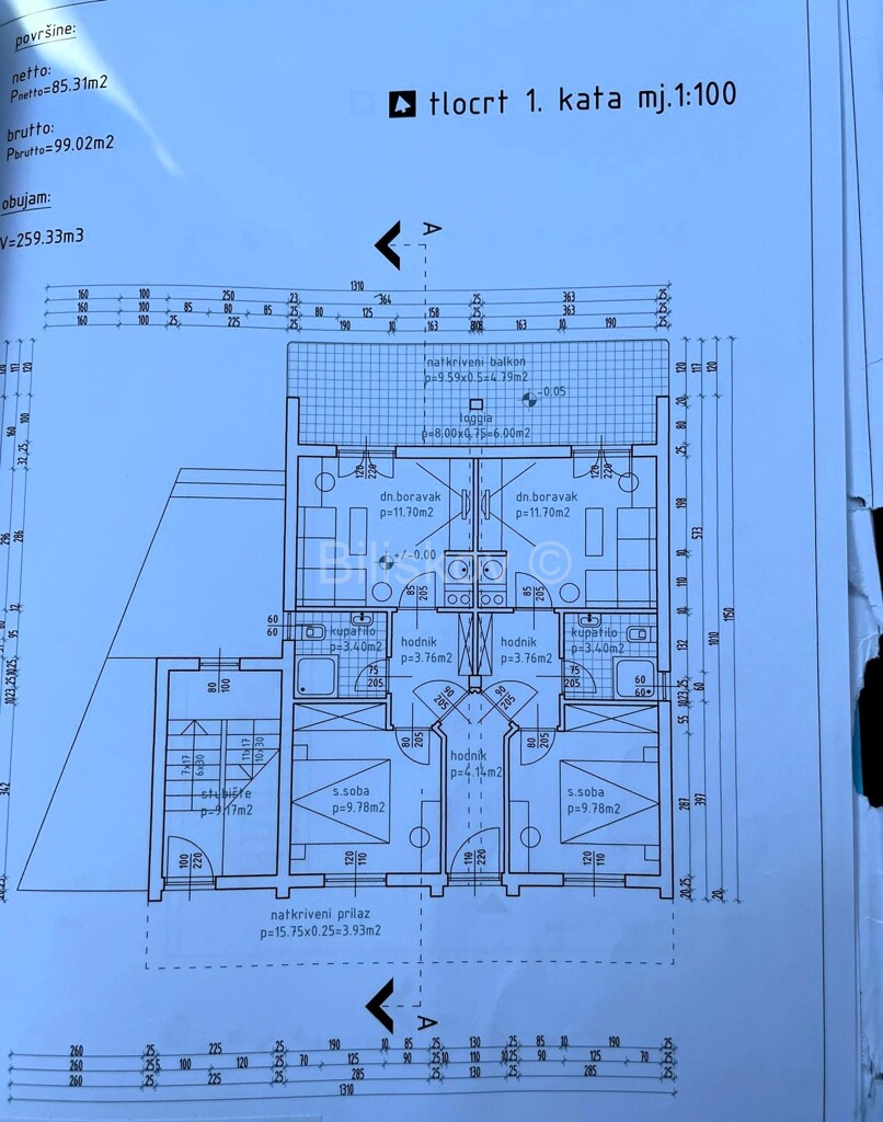 Image 18