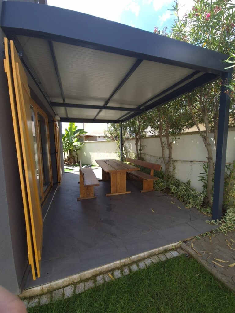 Image 15