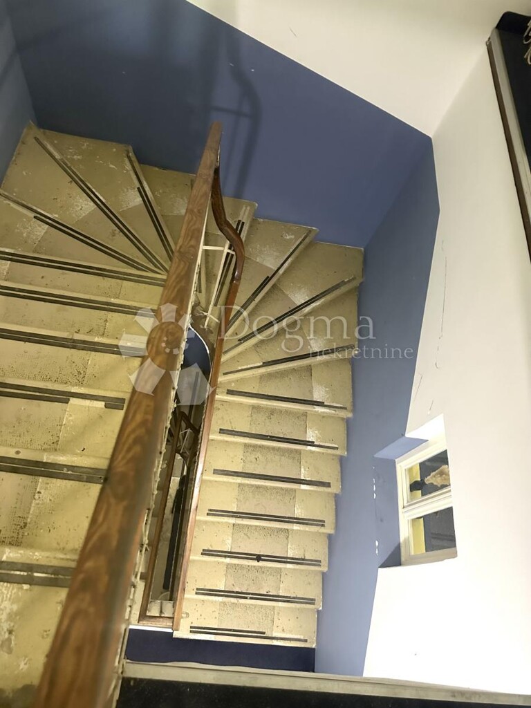 Image 22
