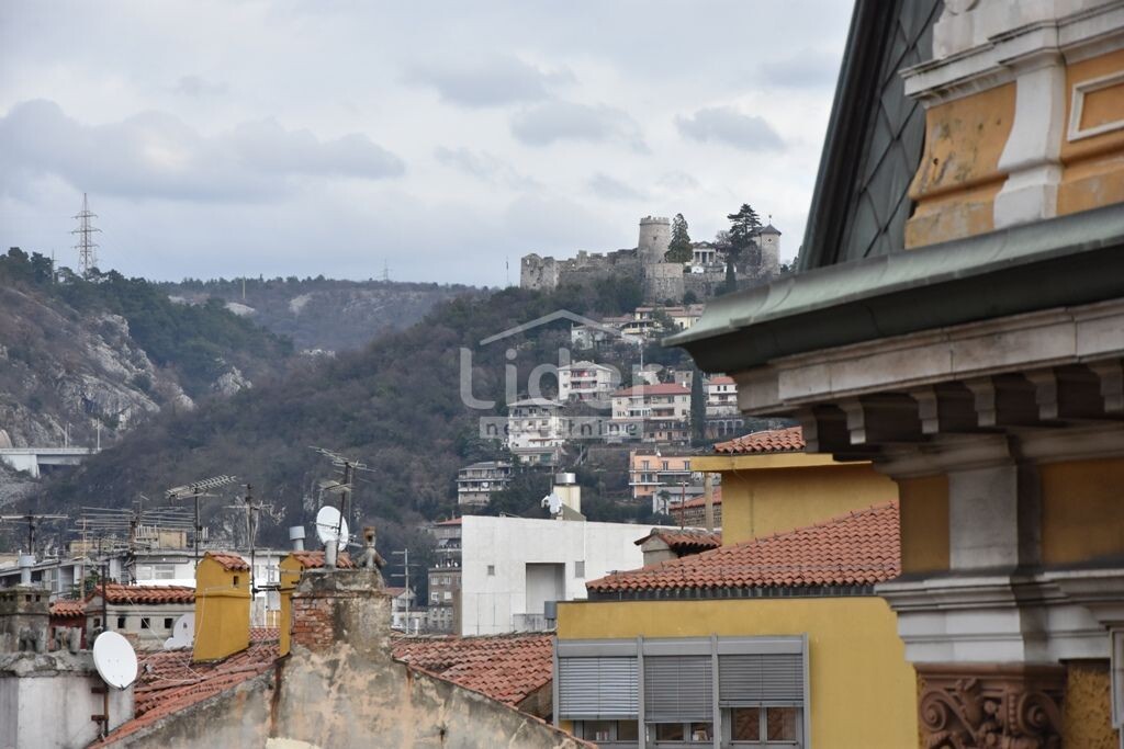 Image 6100688 - 9