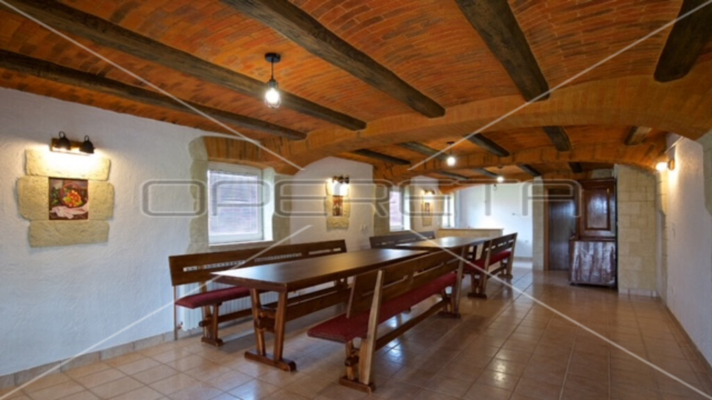 Image 13