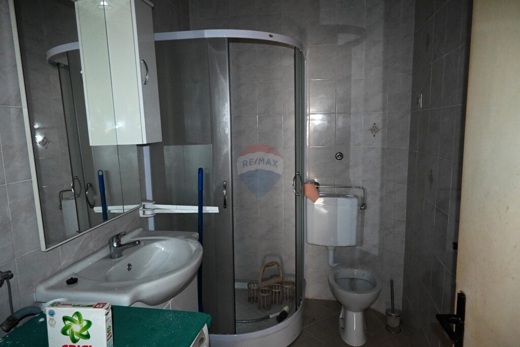Image 12