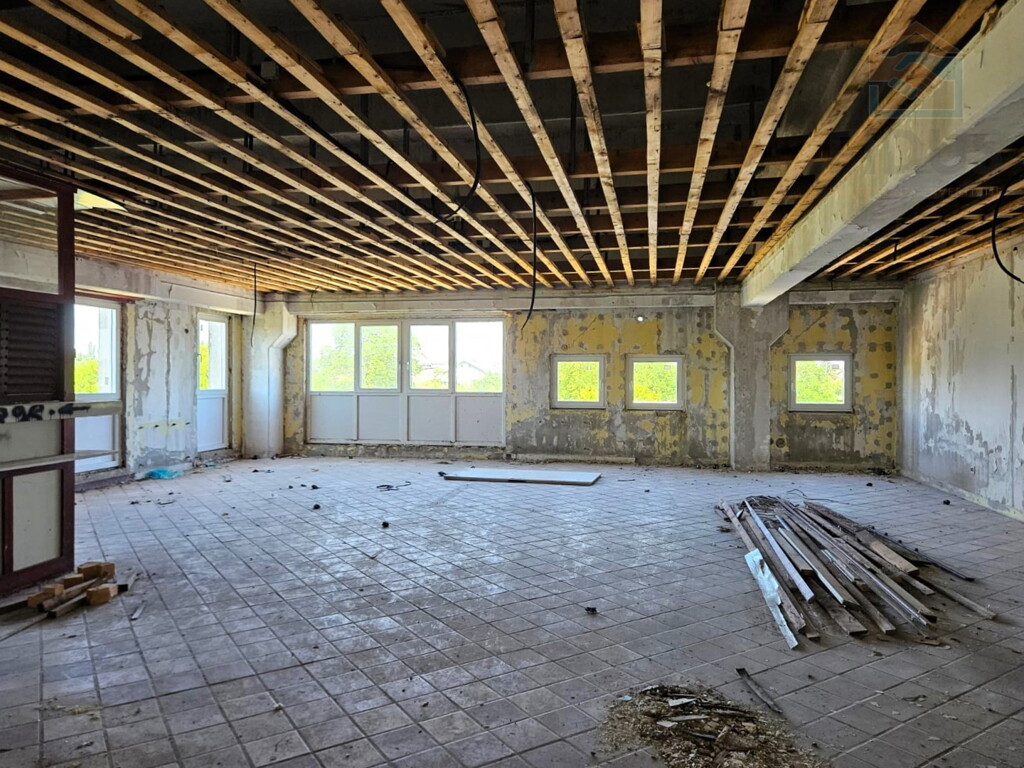 Image 11