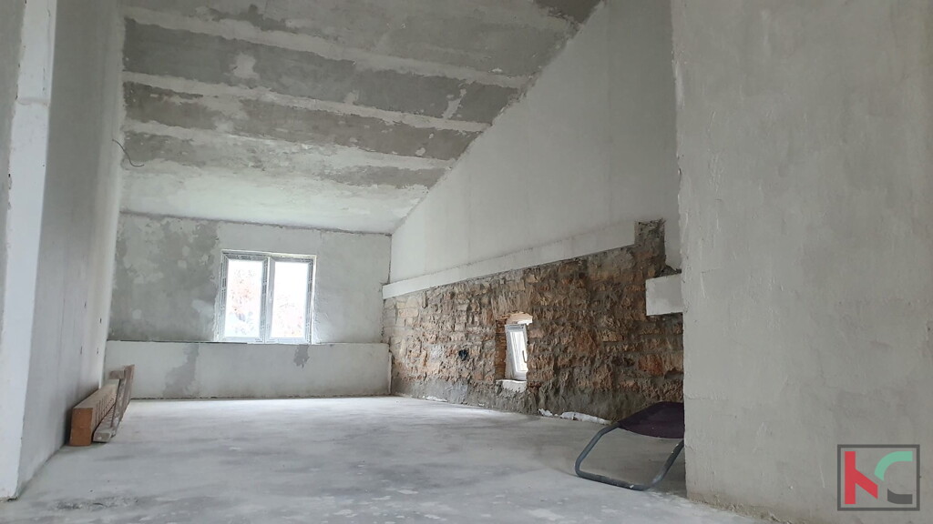 Image 23