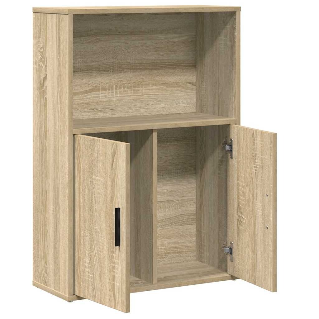 Image 4