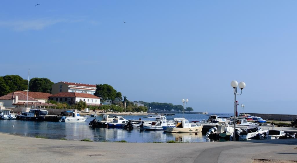 Image 3812611 - 39