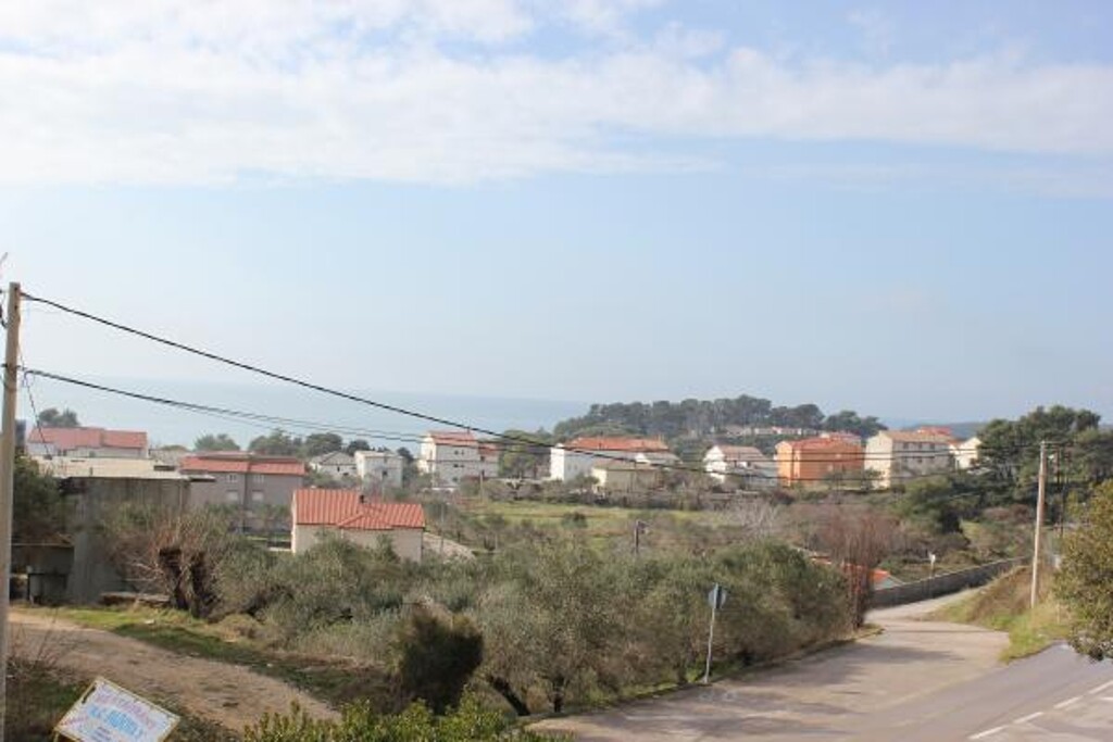 Image 3812105 - 8