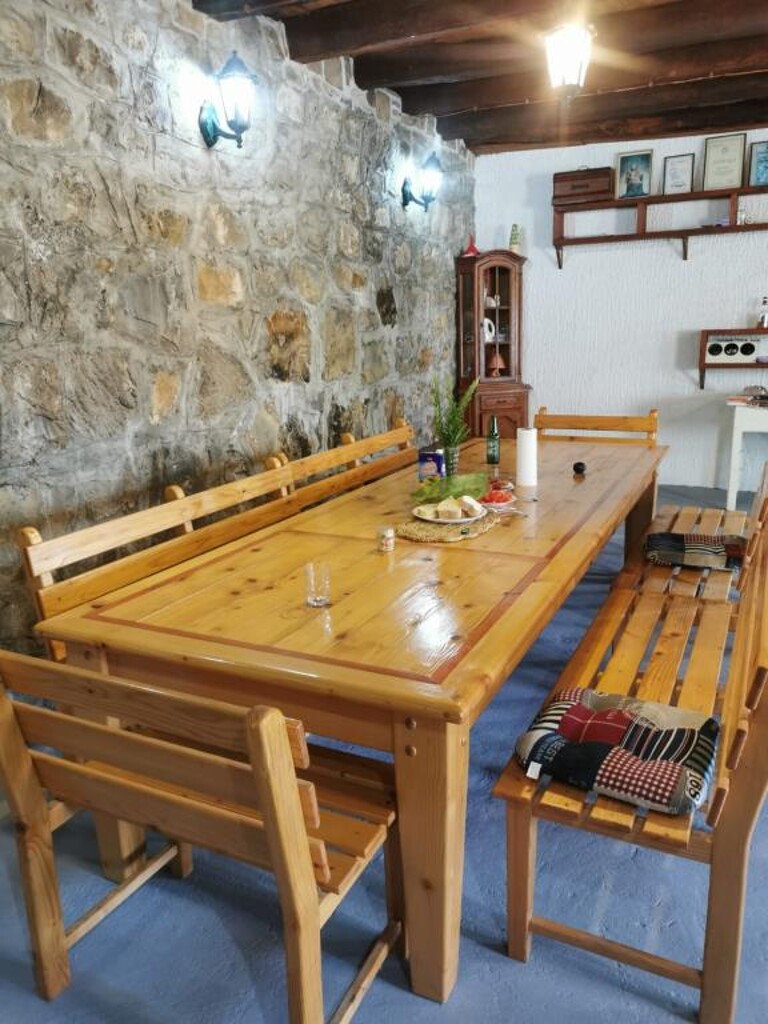 Image 28