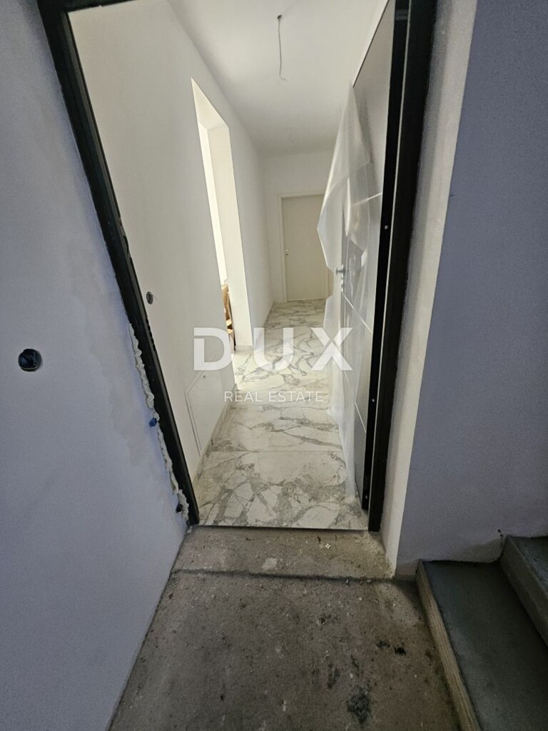 Image 17