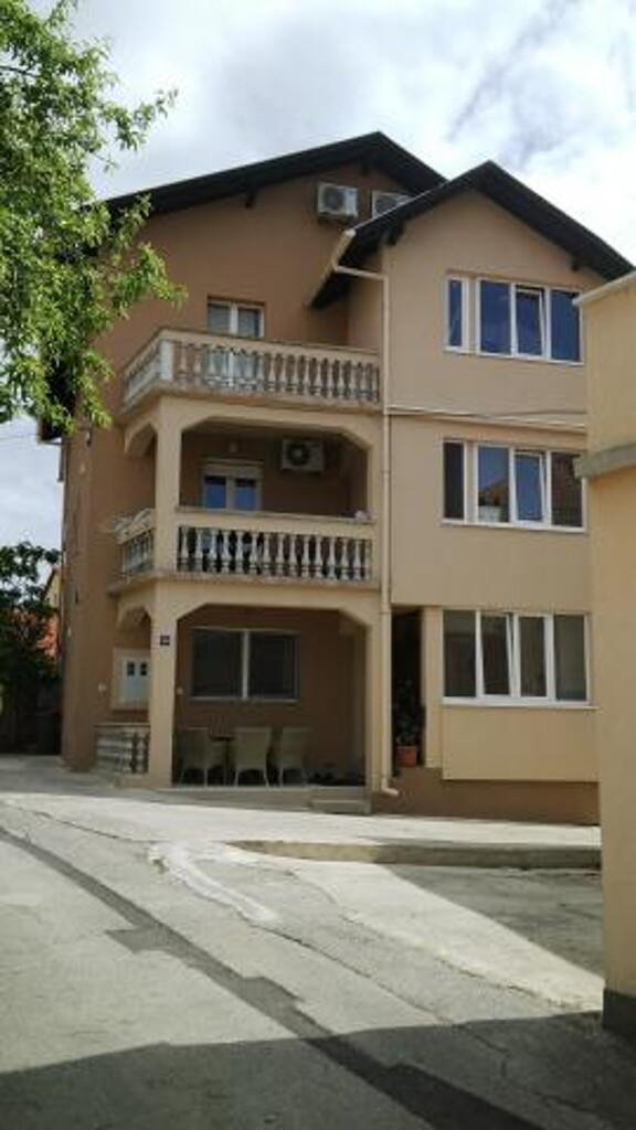 Image 3812755 - 3