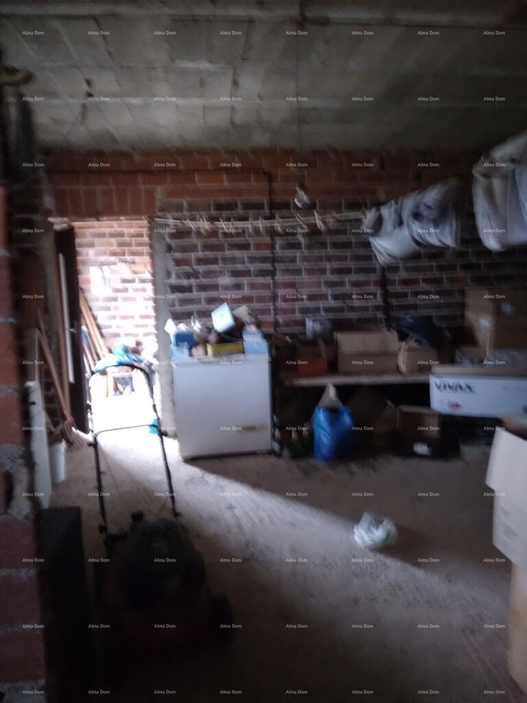 Image 20