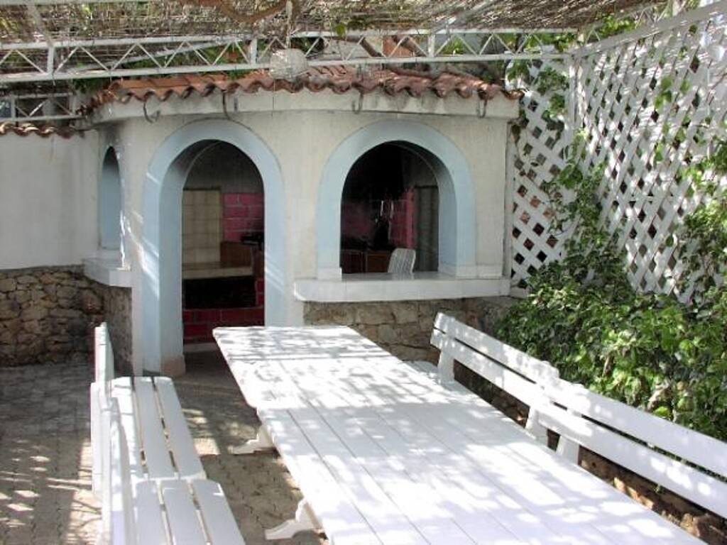 Image 3813078 - 9