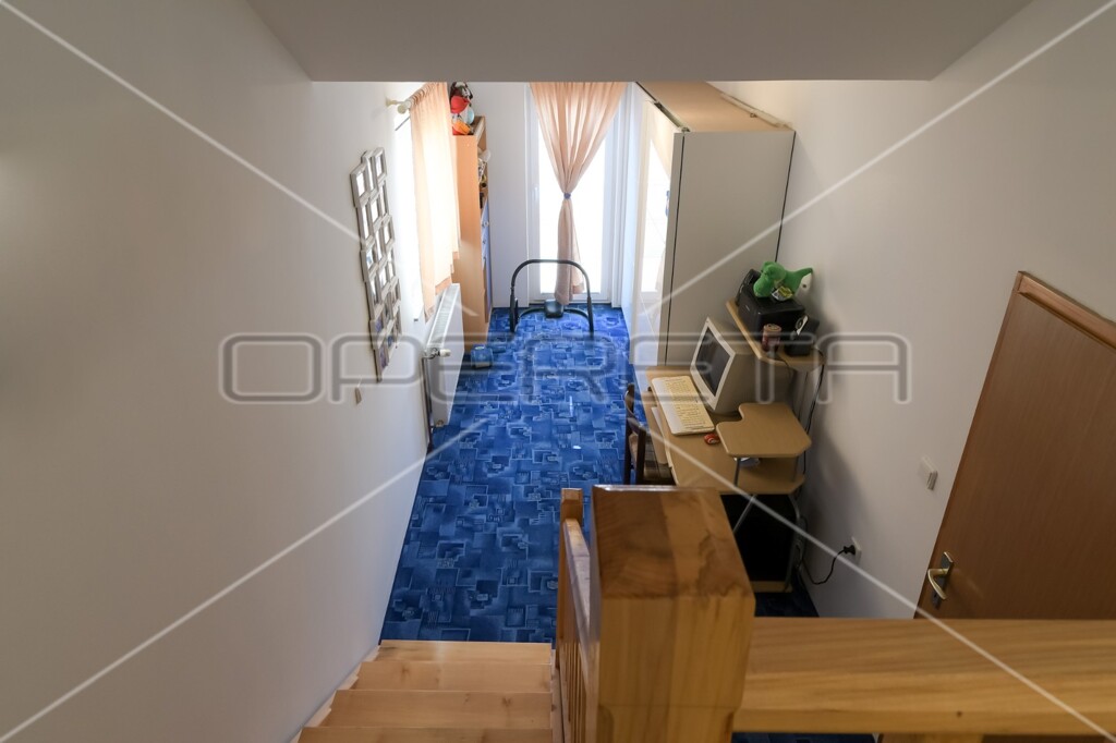 Image 6173360 - 15