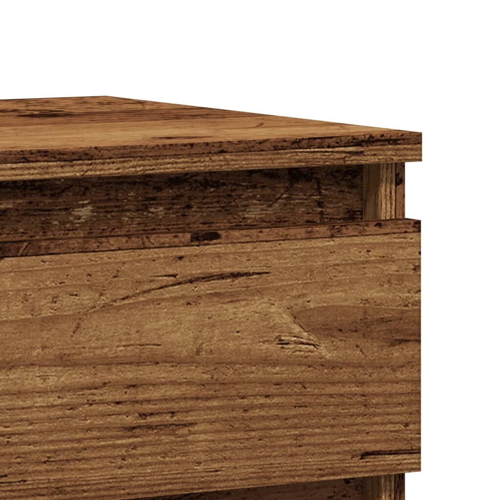 Image 6268301 - 7