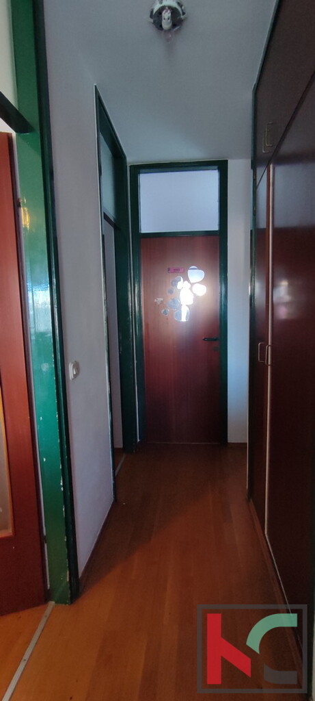 Image 22