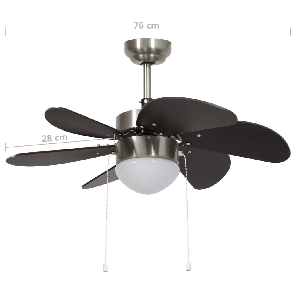 Image 4989256 - 7