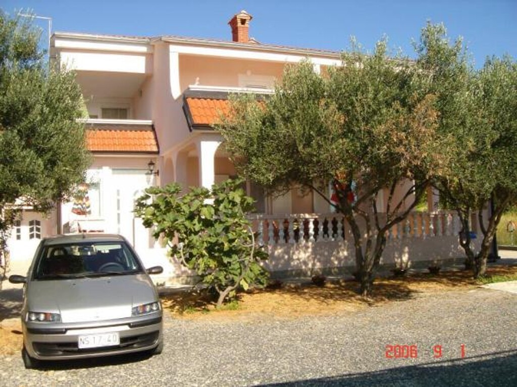 Image 3813563 - 6