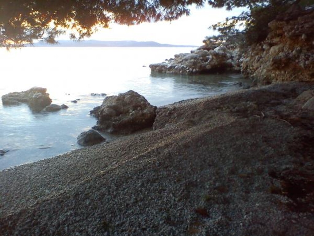 Image 3811641 - 7