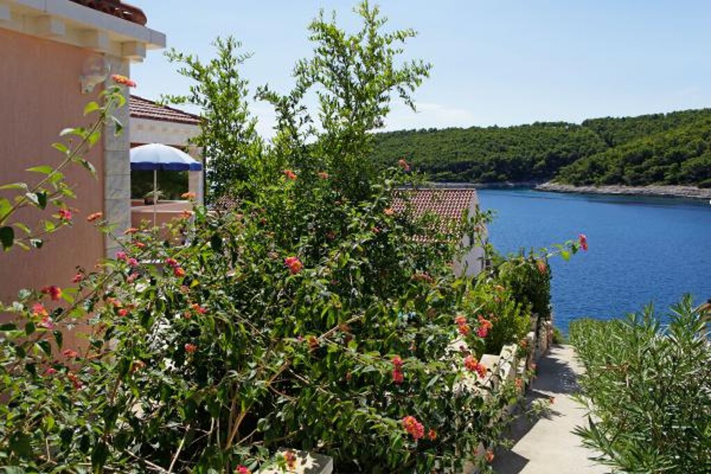 Image 3823099 - 32