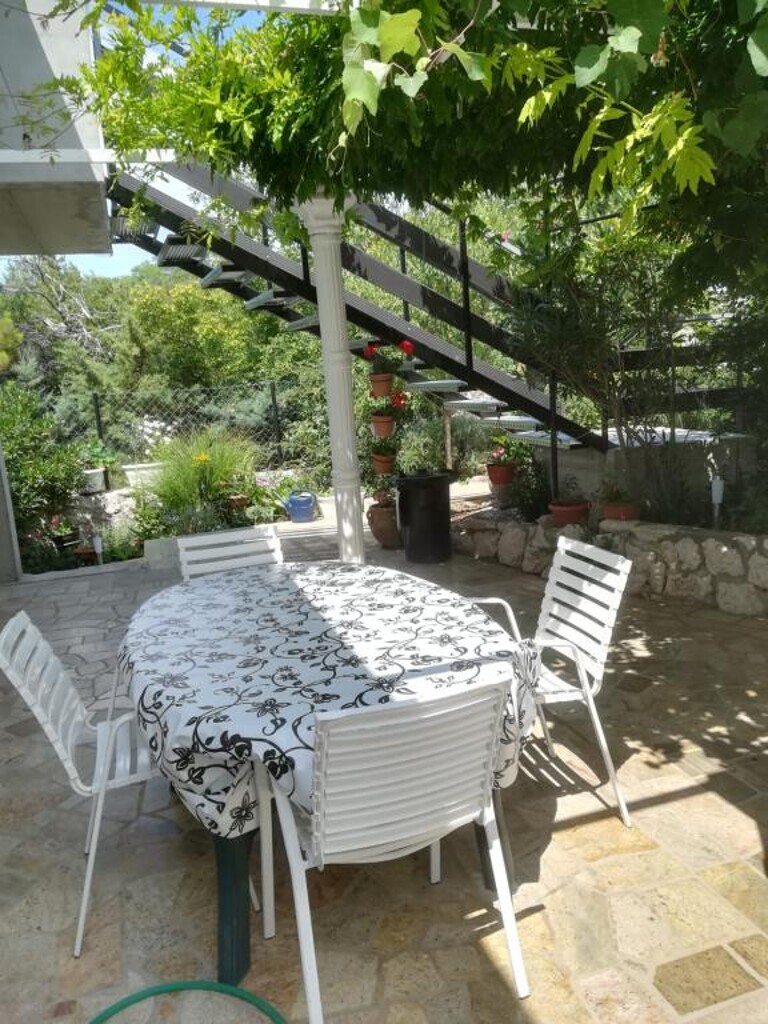 Image 3810558 - 15