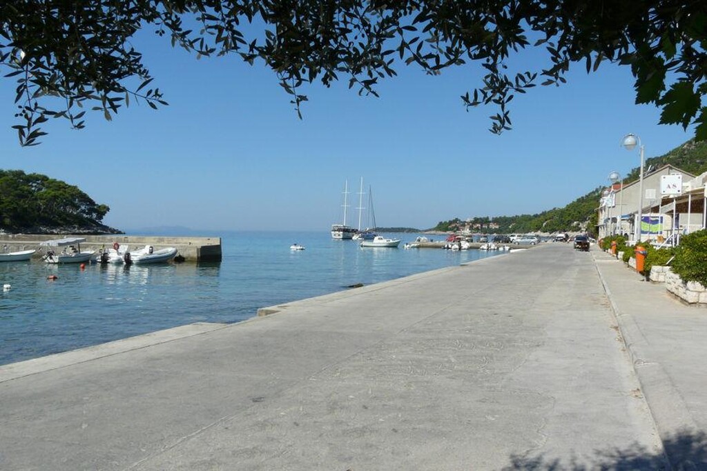 Image 4687313 - 17