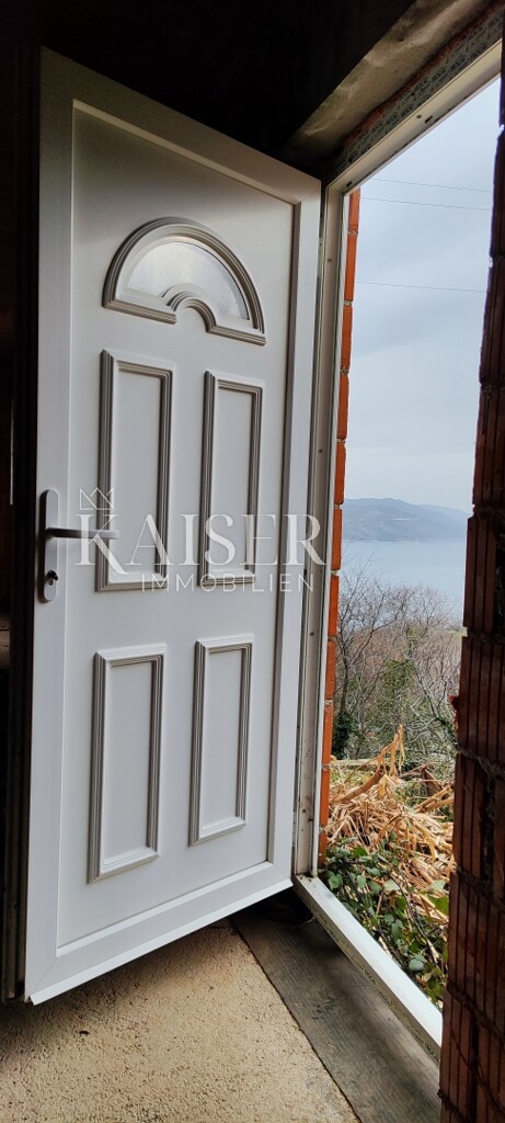 Image 13