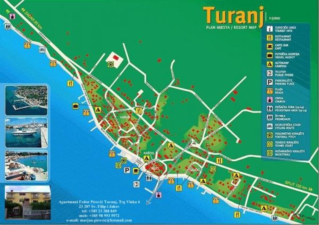 Image 3811590 - 5