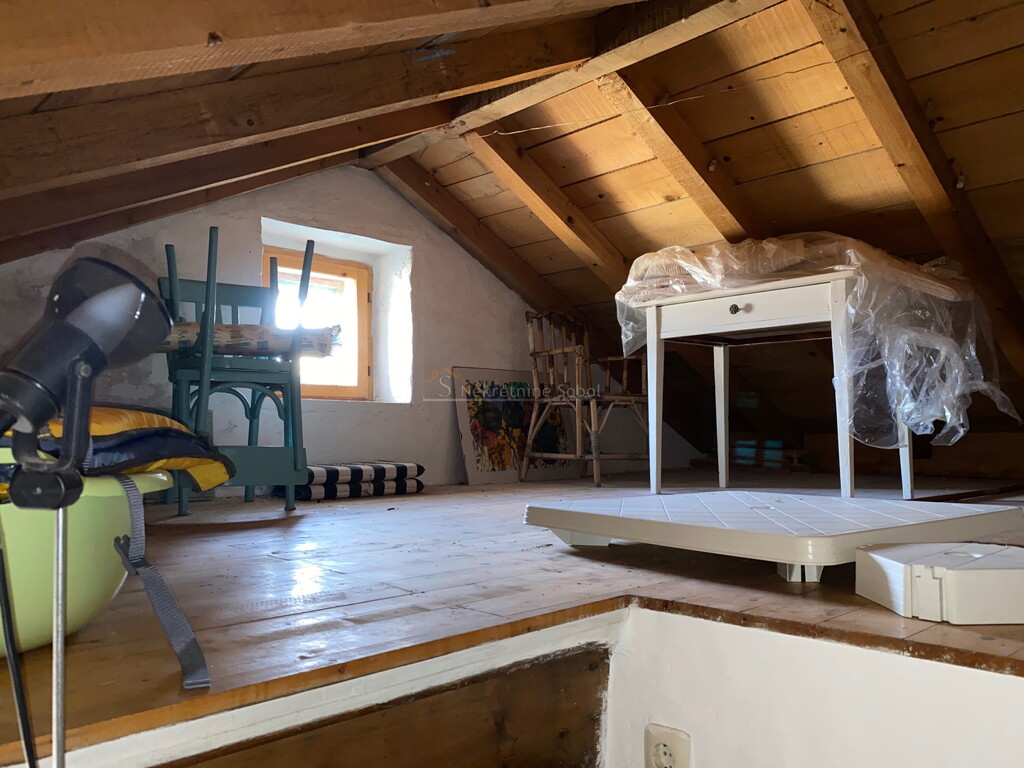 Image 18