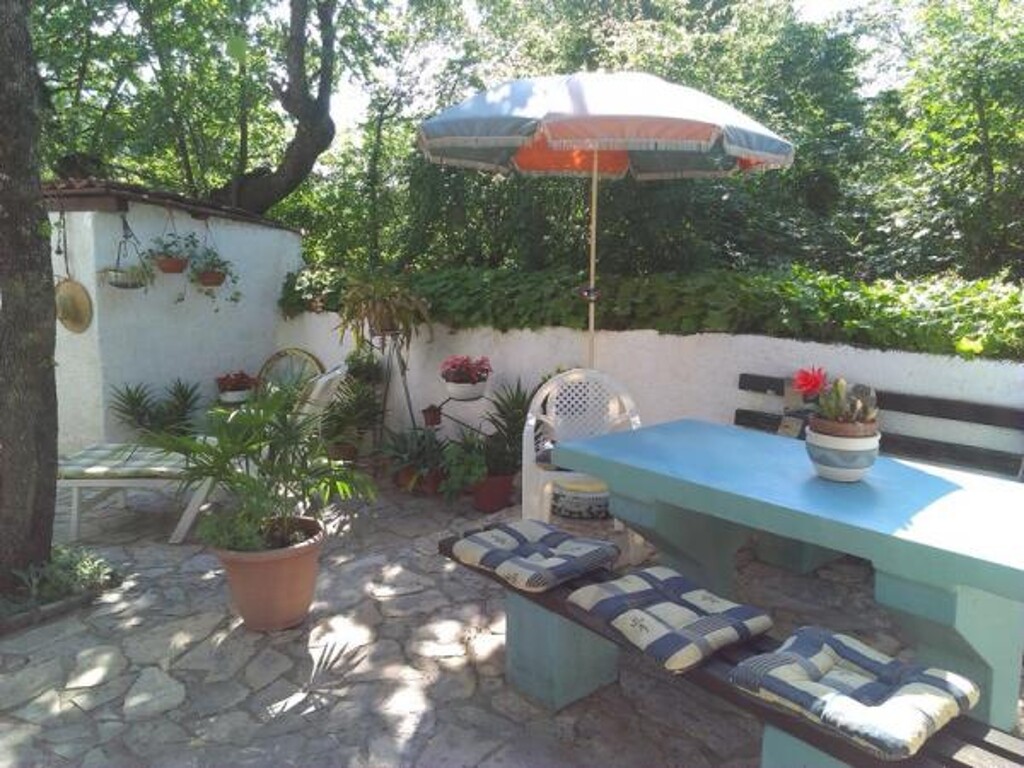 Image 3810587 - 9
