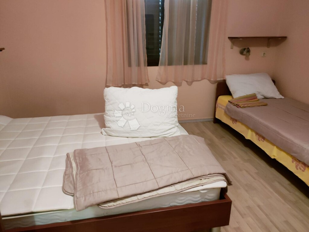 Image 22