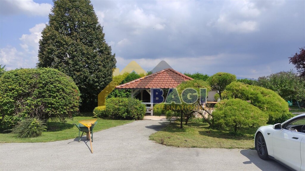 Image 21