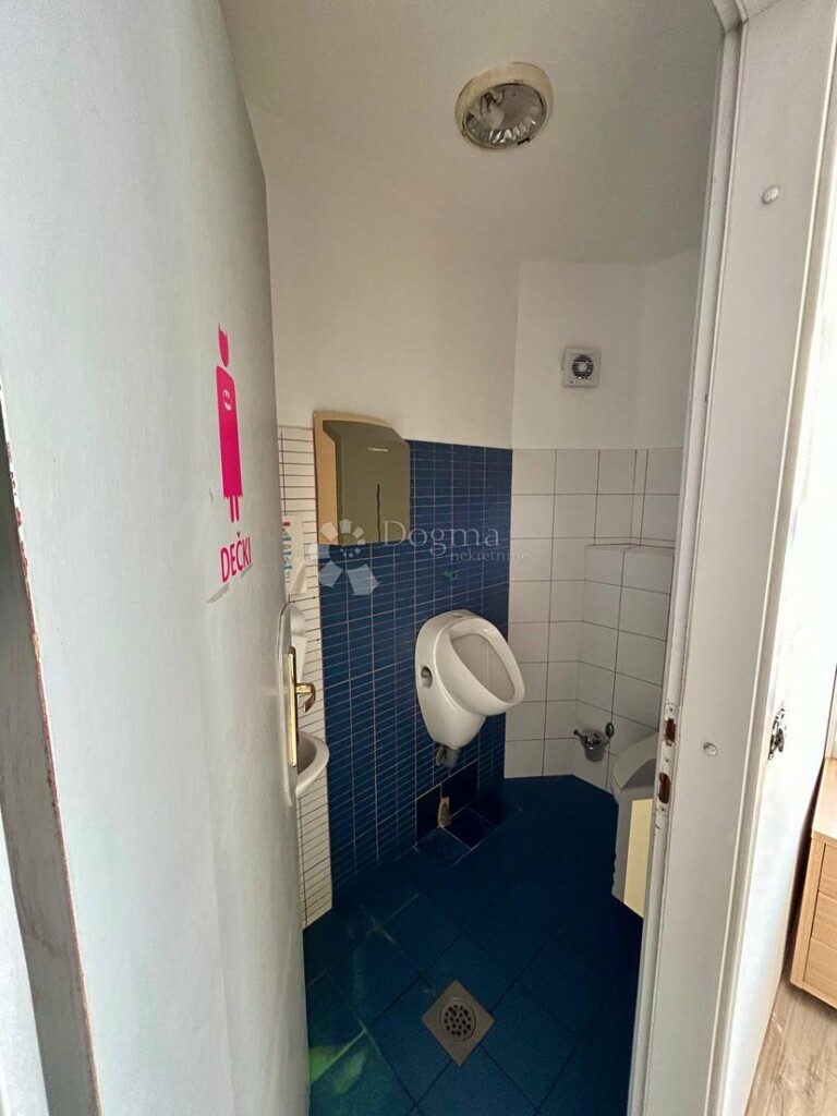 Image 15